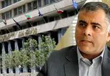 دو ماه سکوت در برابر ۳۵ سؤال؛ آغاز انتشار پرونده عملکرد وزارت نفت