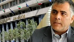 دو ماه سکوت در برابر ۳۵ سؤال؛ آغاز انتشار پرونده عملکرد وزارت نفت