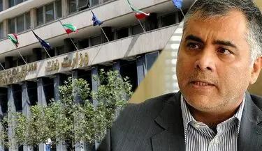 دو ماه سکوت در برابر ۳۵ سؤال؛ آغاز انتشار پرونده عملکرد وزارت نفت