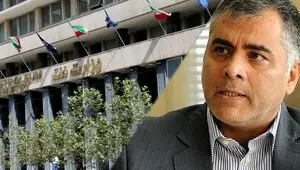 دو ماه سکوت در برابر ۳۵ سؤال؛ آغاز انتشار پرونده عملکرد وزارت نفت