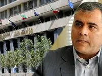 دو ماه سکوت در برابر ۳۵ سؤال؛ آغاز انتشار پرونده عملکرد وزارت نفت