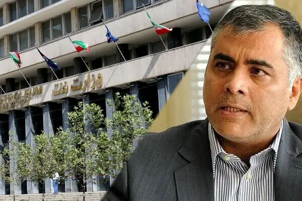 دو ماه سکوت در برابر ۳۵ سؤال؛ آغاز انتشار پرونده عملکرد وزارت نفت