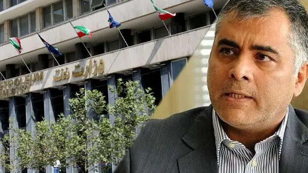 دو ماه سکوت در برابر ۳۵ سؤال؛ آغاز انتشار پرونده عملکرد وزارت نفت