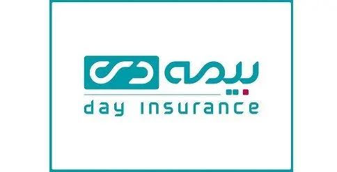بیمه‌های زندگی بیمه دی؛ تضمین آرامش امروز