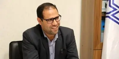 یک خبر فوری از افزایش حقوق کارکنان خدماتی آموزش و پرورش 