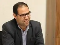 یک خبر فوری از افزایش حقوق کارکنان خدماتی آموزش و پرورش 