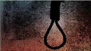 بخشش ۳۰ ثانیه قبل از اجرا؛ ایثار اولیای دم جان زندانی را نجات داد