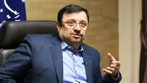 مقابله با فروشندگان فیلترشکن پیچیده نیست/به شدت با اینترنت طبقاتی مخالفم