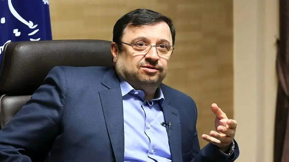 مقابله با فروشندگان فیلترشکن پیچیده نیست/به شدت با اینترنت طبقاتی مخالفم