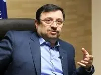 مقابله با فروشندگان فیلترشکن پیچیده نیست/به شدت با اینترنت طبقاتی مخالفم