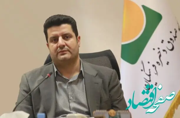 همجواری نوآوری و تعهد، کلید موفقیت بیمه معلم است