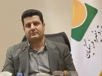 همجواری نوآوری و تعهد، کلید موفقیت بیمه معلم است