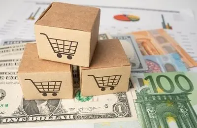  دولت باید اثر گرانی ناشی از حذف ارز ترجیحی را به مردم بازگرداند