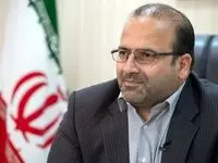 شتاب توسعه در صنعت فولاد جنوب کشور؛ فولادسازی شادگان، از رویا تا واقعیت