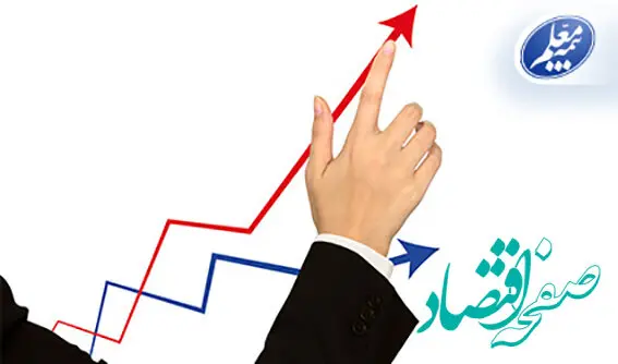 بیمه معلم، راه یک ساله را ۹ ماهه طی کرد