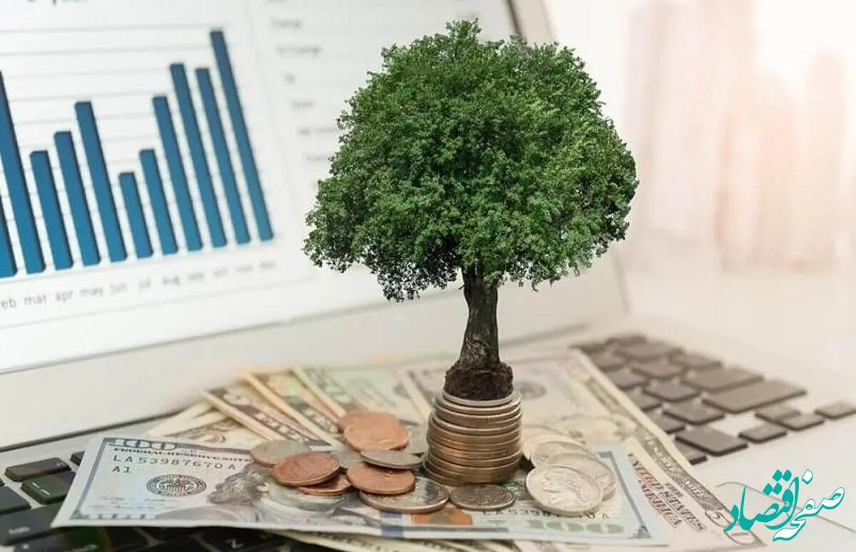 آخرین خبر نماد‌های در جریان افزایش سرمایه کدامند؟ | افزایش سرمایه ۱۱ نماد منتشر شد