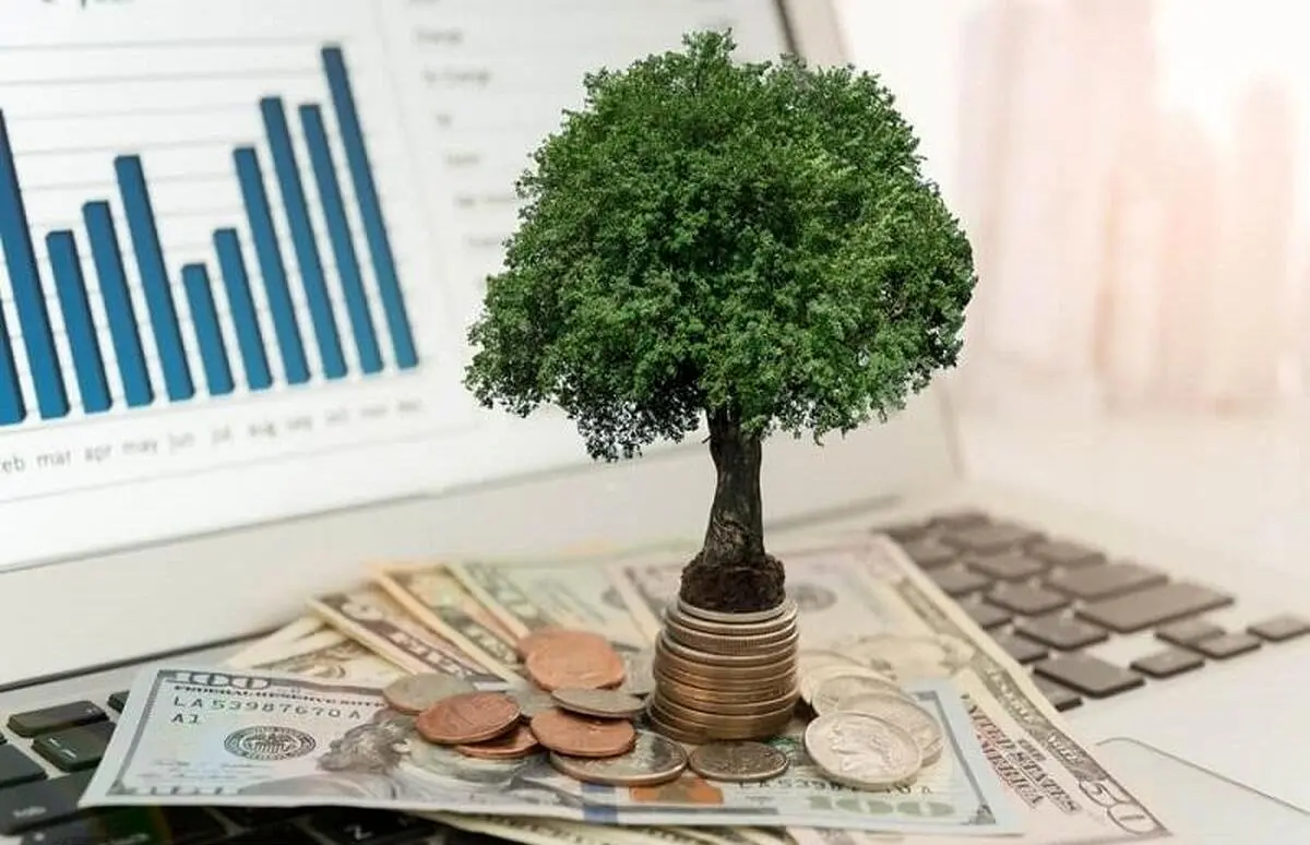 آخرین خبر نمادهای در جریان افزایش سرمایه کدامند؟ | افزایش سرمایه ۱۱ نماد منتشر شد
