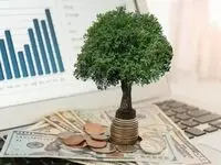 آخرین خبر نماد‌های در جریان افزایش سرمایه کدامند؟ | افزایش سرمایه ۱۱ نماد منتشر شد