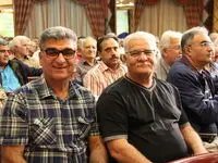 افزایش سقف وام‌های قرض‌الحسنه بازنشستگان صنعت نفت ابلاغ شد