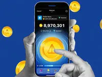 هر واحد نات کوین چقدر است؟