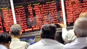 درآمد کارگزاری‌ها با سال ۱۳۹۹ فاصله زیادی دارد؛ ضرورت اصلاح کارمزدها و سرمایه‌گذاری در زیرساخت بورس