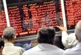 درآمد کارگزاری‌ها با سال ۱۳۹۹ فاصله زیادی دارد؛ ضرورت اصلاح کارمزدها و سرمایه‌گذاری در زیرساخت بورس