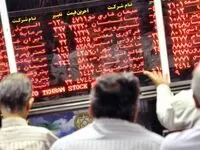 درآمد کارگزاری‌ها با سال ۱۳۹۹ فاصله زیادی دارد؛ ضرورت اصلاح کارمزدها و سرمایه‌گذاری در زیرساخت بورس