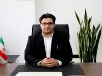 راه اندازی سامانه نوبت دهی هوشمند غیرحضوری در بانک شهر