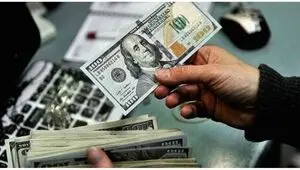 دلار در انتظار سیگنال‌های حیاتی/ چه زمانی وارد بازار شویم؟