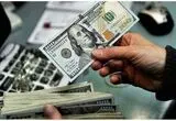 دلار در انتظار سیگنال‌های حیاتی/ چه زمانی وارد بازار شویم؟