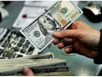 دلار در انتظار سیگنال‌های حیاتی/ چه زمانی وارد بازار شویم؟