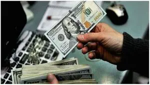 دلار در انتظار سیگنال‌های حیاتی/ چه زمانی وارد بازار شویم؟