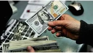 دلار در انتظار سیگنال‌های حیاتی/ چه زمانی وارد بازار شویم؟
