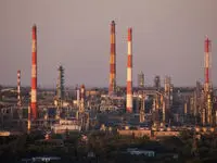 جنگ خاورمیانه یا جنگ اوکراین؛ کدام‌یک تاثیر بیشتری بر گرانی گازوئیل دارد؟