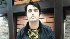 کالبدشکافی جواد روحی ؛ دوربین‌ها بررسی شد | جزئیات جدید از مدیرکل پزشکی قانونی و دادستان
