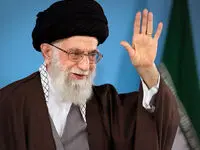 ماجرای درس بزرگ یک خیاط به رهبر انقلاب / بخوانید