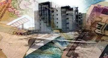 افزایش سقف وام مسکن ۱۴۰۴ برای خرید، ساخت و ودیعه | سقف وام مسکن ۱۴۰۴ چقدر شد؟ | افزایش چشمگیر سقف تسهیلات مسکن؛ فرصت جدید برای خریداران و مستاجران!