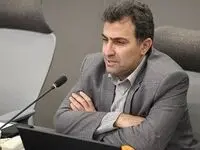 گام‌های نوین ایدرو در افق توسعه صنعتی ایران