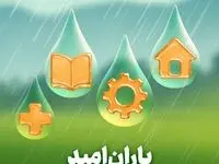 جوایز چهل و پنجمین قرعه‌کشی بزرگ حساب‌های قرض‌الحسنه پس انداز بانک سپه اعلام شد