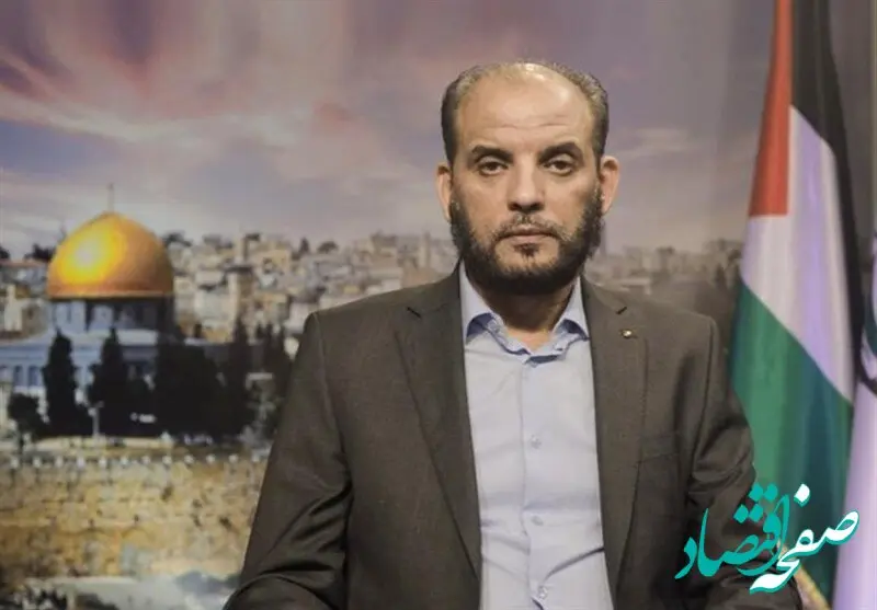 نتانیاهو به دنبال وقت‌ کشی... 