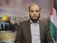 نتانیاهو به دنبال وقت‌ کشی... 