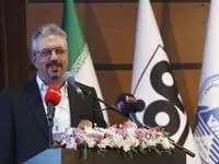 همکاری فولاد مبارکه و مپنا برای اجرای پروژه‌های نیروگاهی از سال ۱۴۰۰