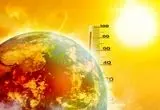 هواشناسی ایران فردا سه شنبه ۲۸ مرداد ماه ۱۴۰۴/ موج تازه گرما پر راه است؛ هوا داغ‌تر می‌شود