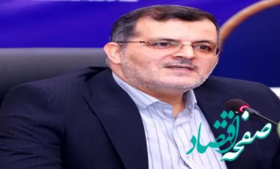 بستر عملیاتی‌سازی توافقنامه تجارت آزاد/ ابزاری کم‌هزینه برای ماندگاری در بازارهای منطقه‌ای