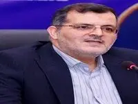 بستر عملیاتی‌سازی توافقنامه تجارت آزاد/ ابزاری کم‌هزینه برای ماندگاری در بازارهای منطقه‌ای