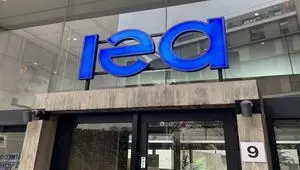 جنگ آمریکا با ایران جهان را از چند درصد گاز مایع محروم می‌کند؟ 