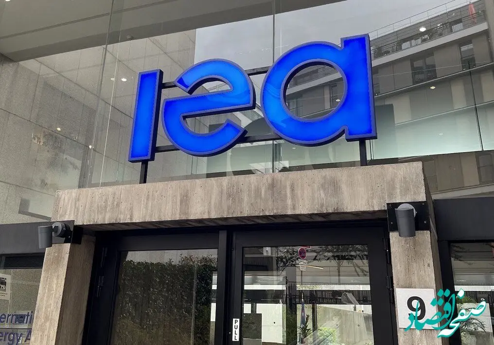 جنگ آمریکا با ایران جهان را از چند درصد گاز مایع محروم می‌کند؟ 