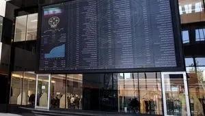 عبور تعداد سهام داران فعال بورس از مرز ۳۲۱ هزار نفر 