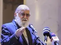 روابط و تعاملات میان شهرداری ها و بانک شهر به بلوغ رسیده است

