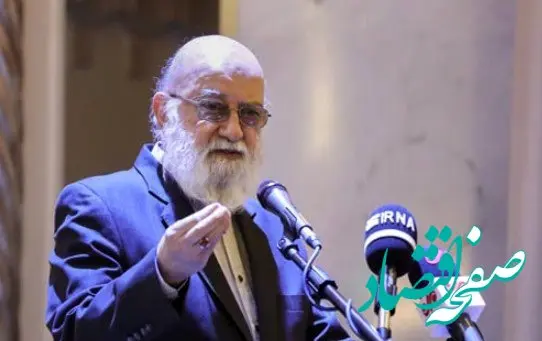 روابط و تعاملات میان شهرداری ها و بانک شهر به بلوغ رسیده است

